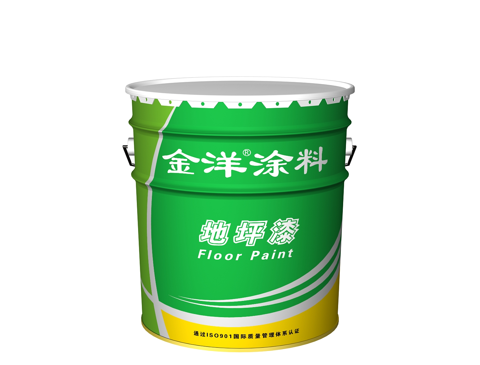 北海船舶专用防腐防锈漆厂家直销