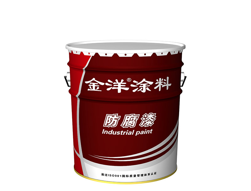 贵州汽车漆哪家好
