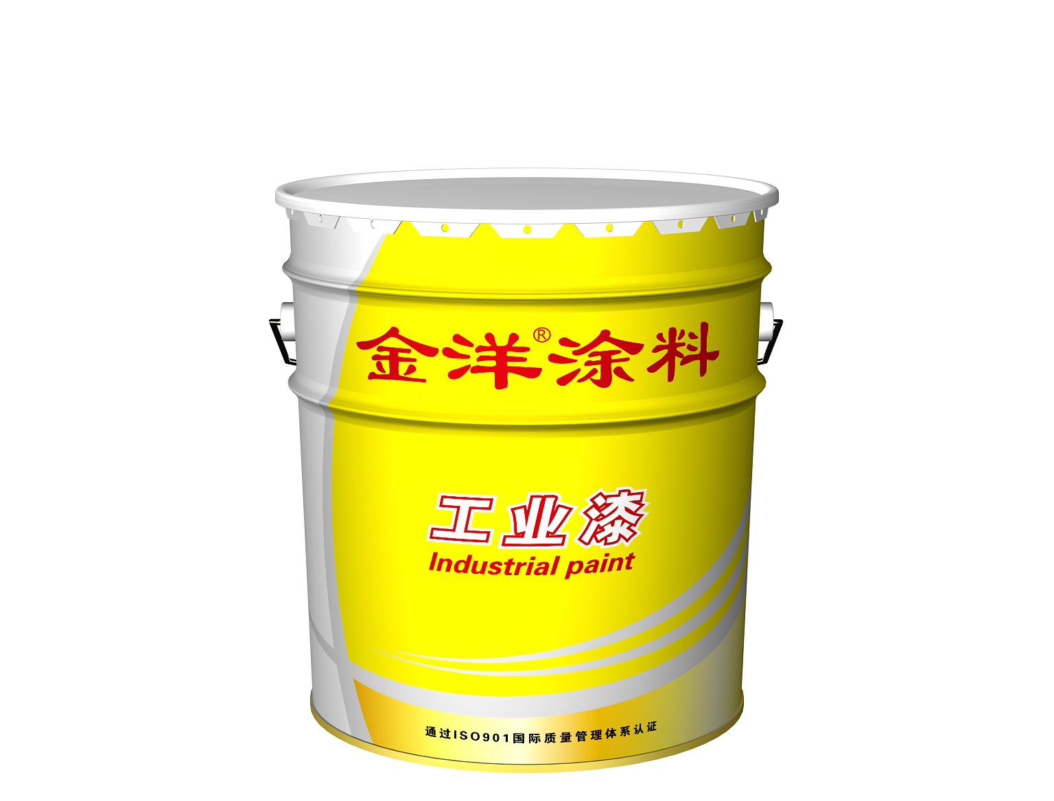 贵州氯化橡胶厚浆型浅色底漆哪家好