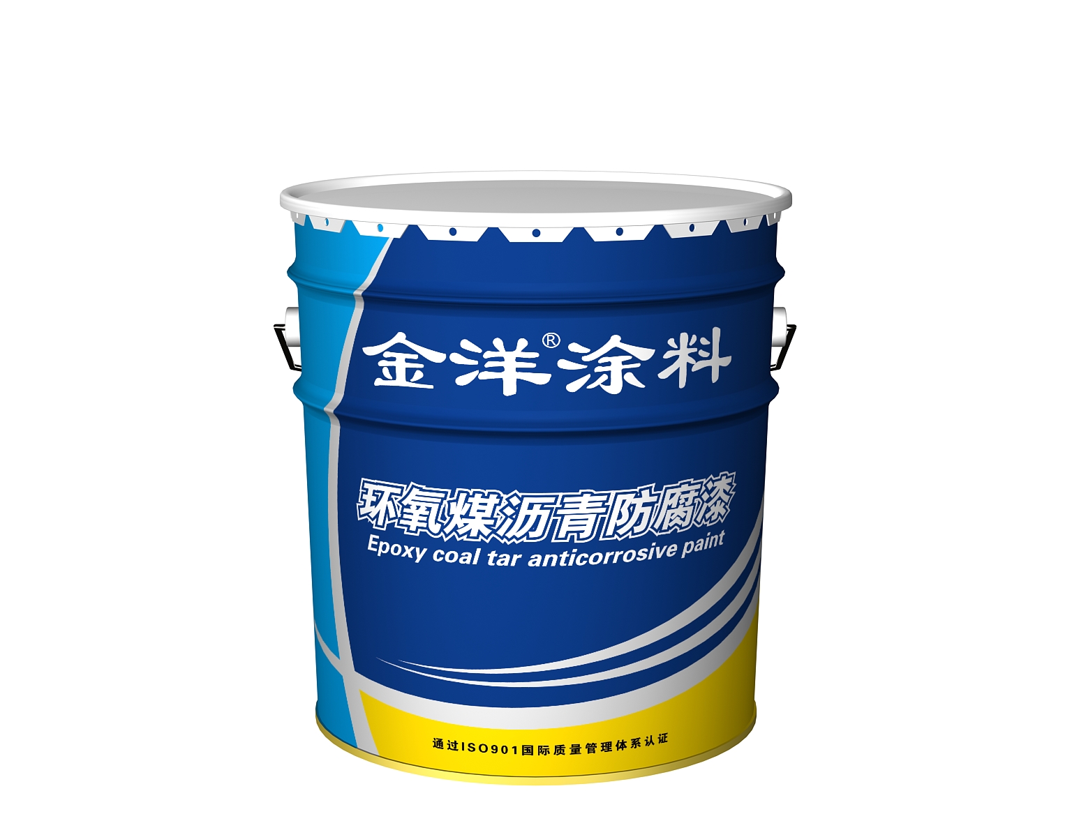 贵州汽车漆哪家好