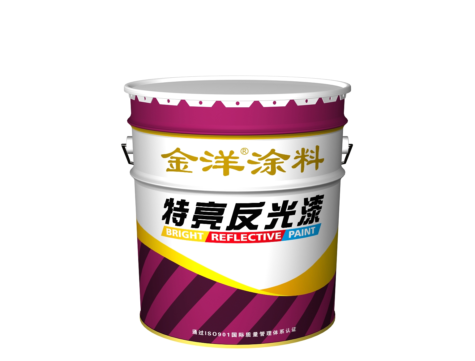 贵州汽车漆哪家好
